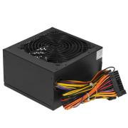 powerunit-exegate-xp-500-ex-219463-rus-black