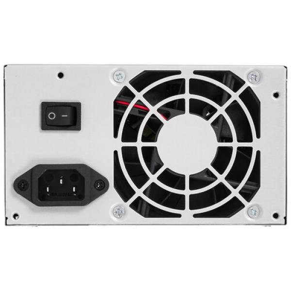 powerunit-exegate-ab-500-ex-219185-rus-grey-2