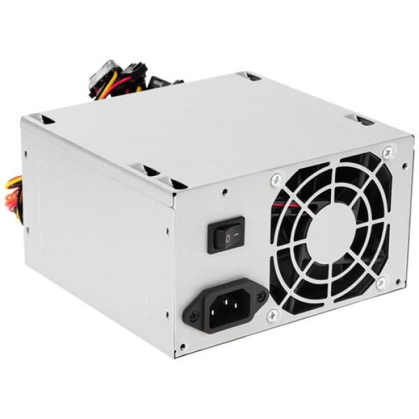 powerunit-exegate-ab-500-ex-219185-rus-grey-3