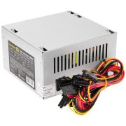 powerunit-exegate-ab-500-ex-219185-rus-grey