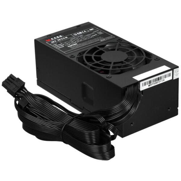 powerunit-accord-acc-tfx-350-black-1