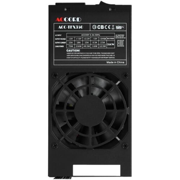 powerunit-accord-acc-tfx-350-black-2