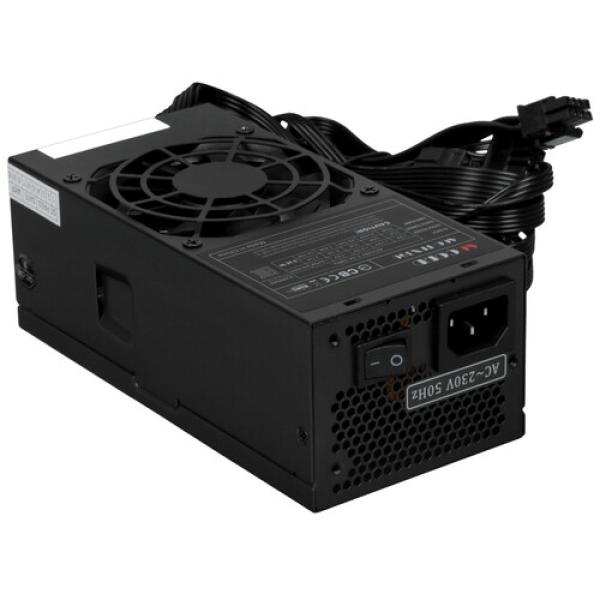 powerunit-accord-acc-tfx-350-black-3