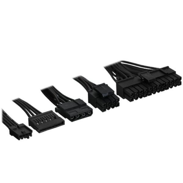 powerunit-accord-acc-tfx-350-black-4