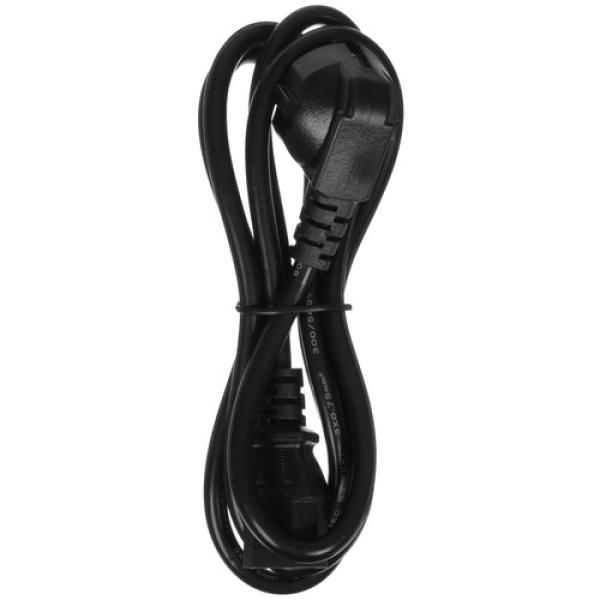 powerunit-accord-acc-tfx-350-black-5