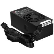 powerunit-accord-acc-tfx-350-black