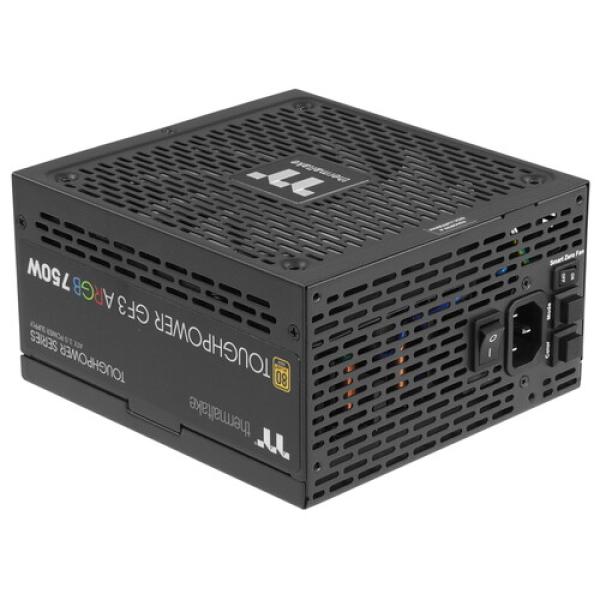 powerunit-thermaltake-toughpower-gf-3-argb-750w-gold-tt-premium-edition-ps-tpd-0750-f-4-fage-1-black-2