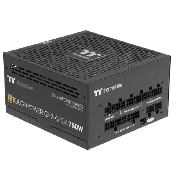 powerunit-thermaltake-toughpower-gf-3-argb-750w-gold-tt-premium-edition-ps-tpd-0750-f-4-fage-1-black-3