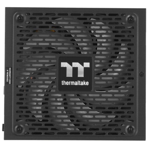 powerunit-thermaltake-toughpower-gf-3-argb-750w-gold-tt-premium-edition-ps-tpd-0750-f-4-fage-1-black-4