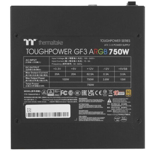 powerunit-thermaltake-toughpower-gf-3-argb-750w-gold-tt-premium-edition-ps-tpd-0750-f-4-fage-1-black-5
