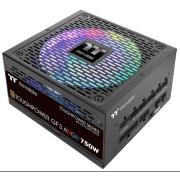 powerunit-thermaltake-toughpower-gf-3-argb-750w-gold-tt-premium-edition-ps-tpd-0750-f-4-fage-1-black