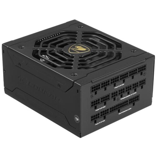 powerunit-cougar-gex-1050-31-ge-105003-p-01-black-1