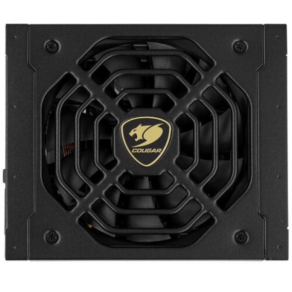 powerunit-cougar-gex-1050-31-ge-105003-p-01-black-2