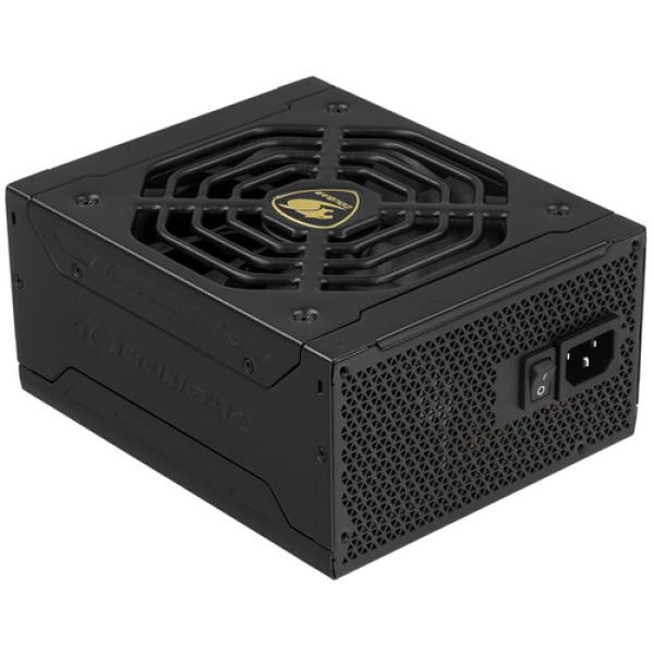 powerunit-cougar-gex-1050-31-ge-105003-p-01-black-3