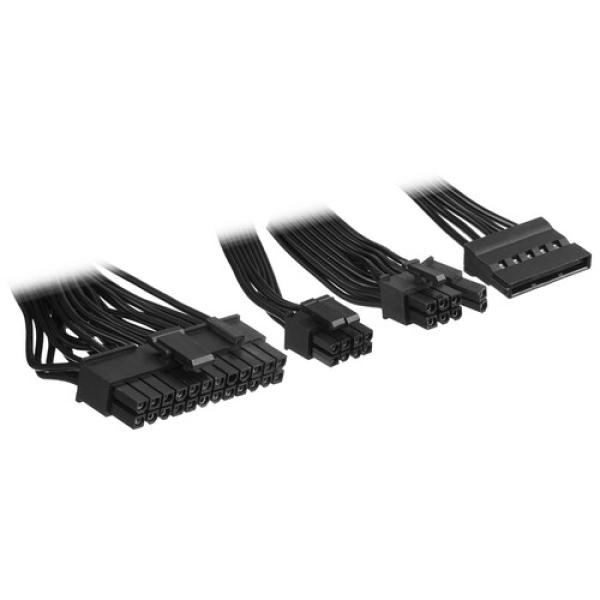 powerunit-cougar-gex-1050-31-ge-105003-p-01-black-5