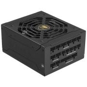 powerunit-cougar-gex-1050-31-ge-105003-p-01-black