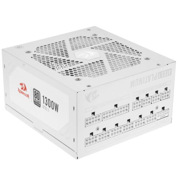 powerunit-redragon-rgps-1300w-71814-white-1