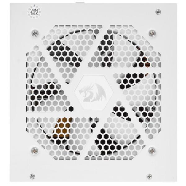 powerunit-redragon-rgps-1300w-71814-white-2