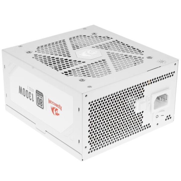 powerunit-redragon-rgps-1300w-71814-white-3