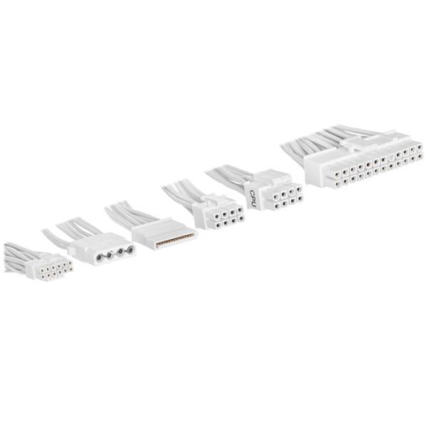 powerunit-redragon-rgps-1300w-71814-white-5