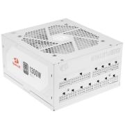 powerunit-redragon-rgps-1300w-71814-white