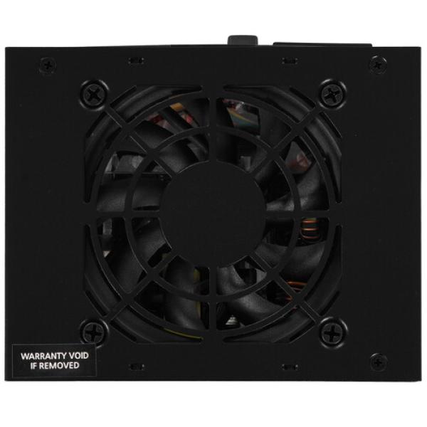powerunit-accord-acc-sfx-600-80-black-2