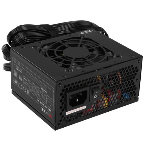 powerunit-accord-acc-sfx-600-80-black-3