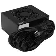 powerunit-accord-acc-sfx-600-80-black