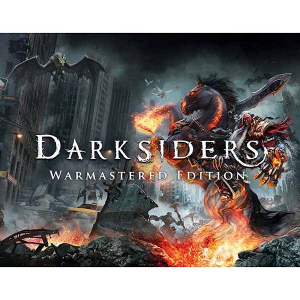 thq-nordic-darksiders-warmastered-edition