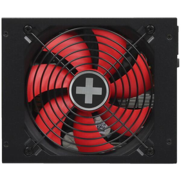 powerunit-xilence-performance-x-plus-xn-176-1050w-xp-1050-mr-92-black-2