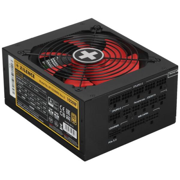 powerunit-xilence-performance-x-plus-xn-176-1050w-xp-1050-mr-92-black-3