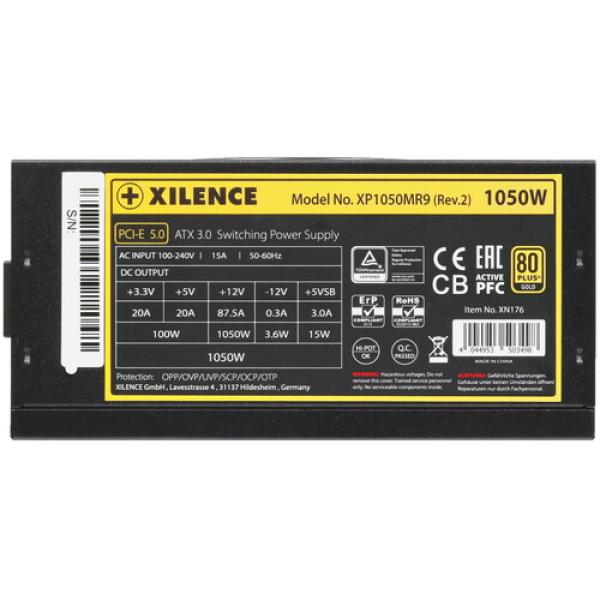 powerunit-xilence-performance-x-plus-xn-176-1050w-xp-1050-mr-92-black-4