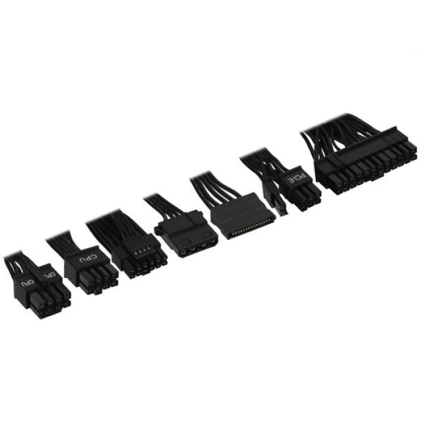 powerunit-xilence-performance-x-plus-xn-176-1050w-xp-1050-mr-92-black-5