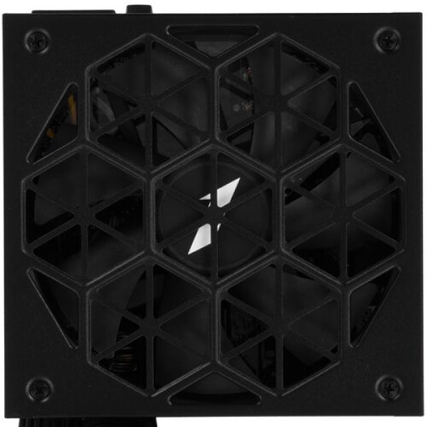 powerunit-1-stplayer-ack-bronze-ha-650-aa-2-black-2