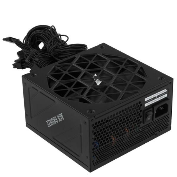 powerunit-1-stplayer-ack-bronze-ha-650-aa-2-black-3