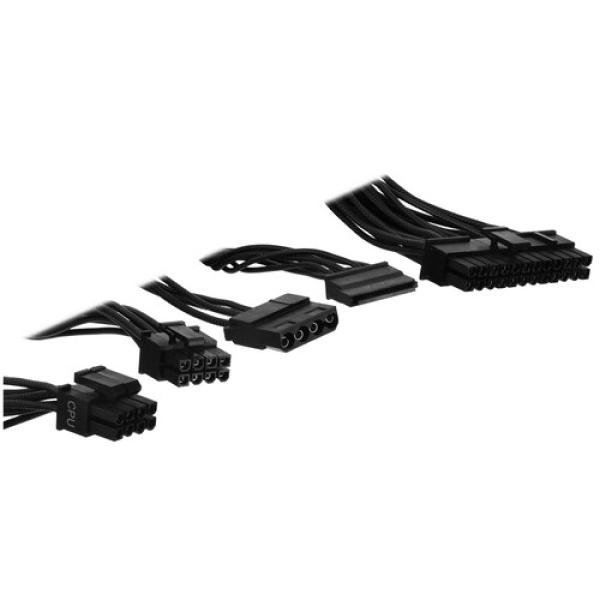 powerunit-1-stplayer-ack-bronze-ha-650-aa-2-black-5