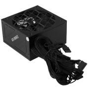 powerunit-1-stplayer-ack-bronze-ha-650-aa-2-black