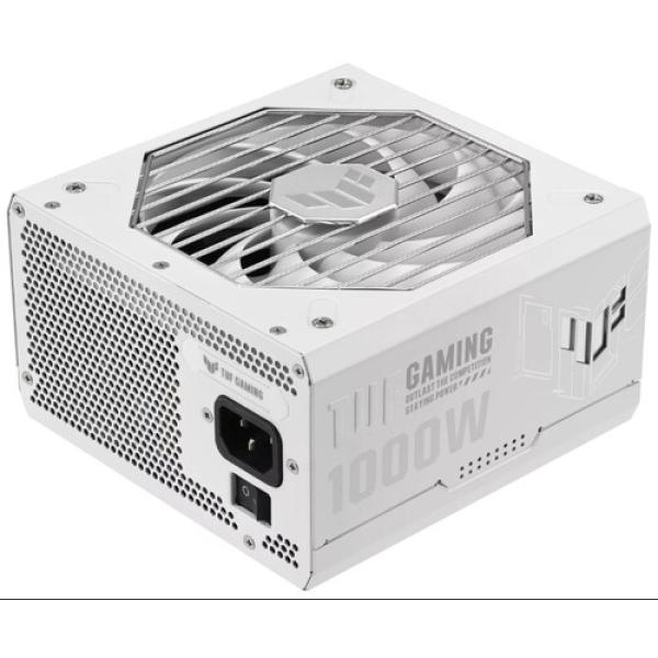 powerunit-asus-tuf-gaming-1000w-gold-white-edition-90-ye-00-s-5-b-0-na-00-white-2