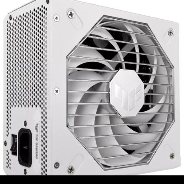 powerunit-asus-tuf-gaming-1000w-gold-white-edition-90-ye-00-s-5-b-0-na-00-white-3