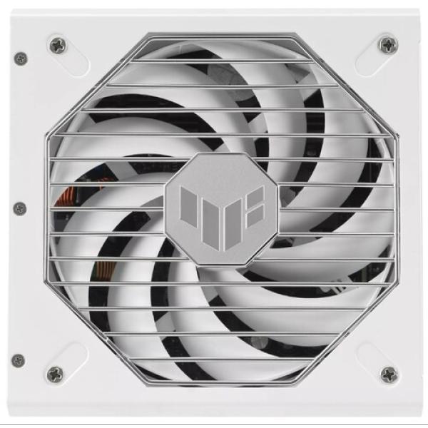 powerunit-asus-tuf-gaming-1000w-gold-white-edition-90-ye-00-s-5-b-0-na-00-white-4