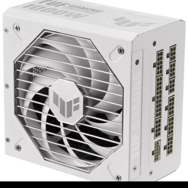 powerunit-asus-tuf-gaming-1000w-gold-white-edition-90-ye-00-s-5-b-0-na-00-white-5