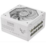 powerunit-asus-tuf-gaming-1000w-gold-white-edition-90-ye-00-s-5-b-0-na-00-white