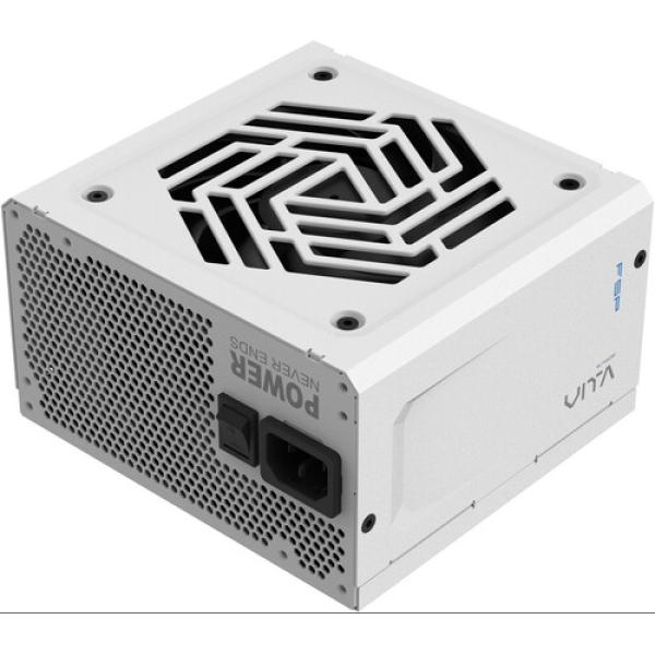 powerunit-fsp-vita-gm-1000w-white-white-1