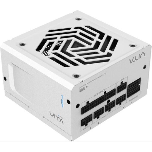 powerunit-fsp-vita-gm-1000w-white-white-2