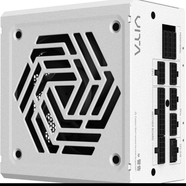 powerunit-fsp-vita-gm-1000w-white-white-4