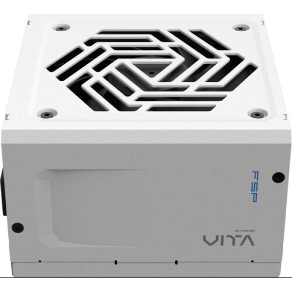 powerunit-fsp-vita-gm-1000w-white-white-5