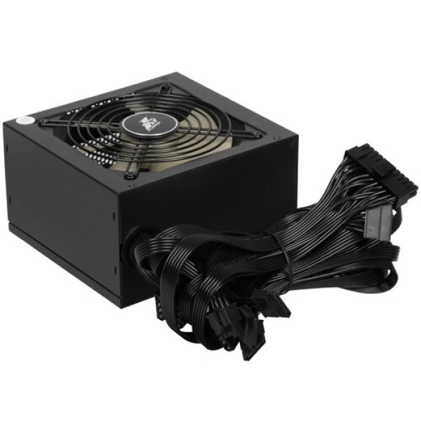 powerunit-1-stplayer-dk-premium-50-ps-500-ax-black-1