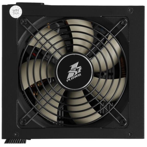 powerunit-1-stplayer-dk-premium-50-ps-500-ax-black-2