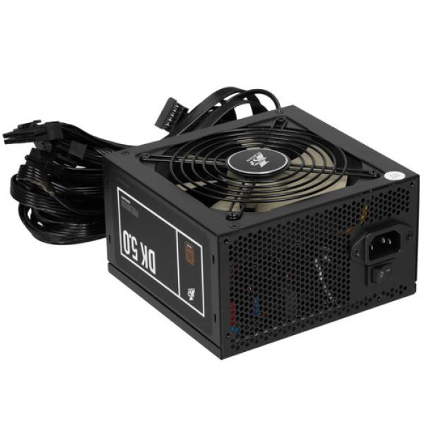powerunit-1-stplayer-dk-premium-50-ps-500-ax-black-3