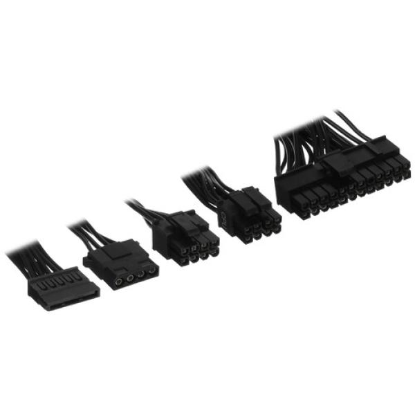 powerunit-1-stplayer-dk-premium-50-ps-500-ax-black-5
